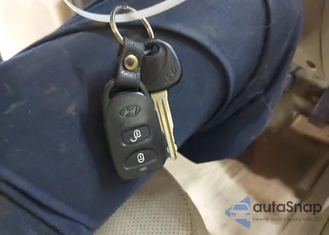 2007 Hyundai Santa Fe Limited/Se z USA, uszkodzony, nr VIN 5NMSH73E67H116024